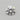0.27 Carat · ROUND · D · VS1 · IGI · Excellent Cut