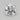 0.32 Carat · ROUND · D · FL · IGI · Ideal Cut