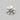 0.26 Carat · ROUND · D · VVS1 · IGI · Ideal Cut