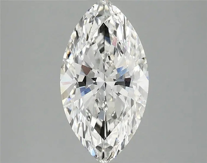2.04 Carat · MARQUISE · G · VS1 · IGI · Excellent Cut