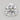 0.32 Carat · ROUND · D · VVS2 · IGI · Ideal Cut