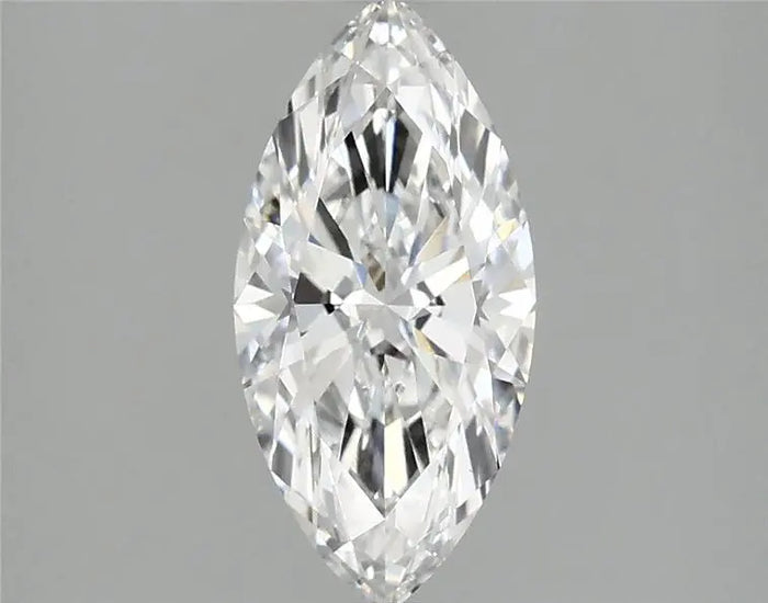 1.39 Carat · MARQUISE · E · VS1 · IGI · Excellent Cut