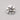 0.32 Carat · ROUND · D · VVS2 · IGI · Excellent Cut