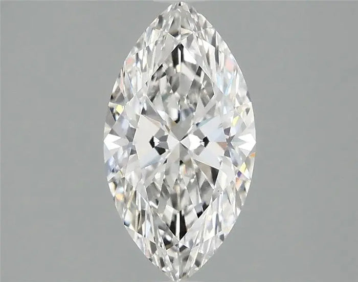 1.48 Carat · MARQUISE · E · VS1 · IGI · Excellent Cut