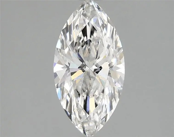 1.08 Carat · MARQUISE · E · VS2 · IGI · Excellent Cut