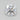 0.33 Carat · ROUND · D · VVS2 · IGI · Ideal Cut
