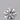0.31 Carat · ROUND · D · VVS2 · IGI · Excellent Cut
