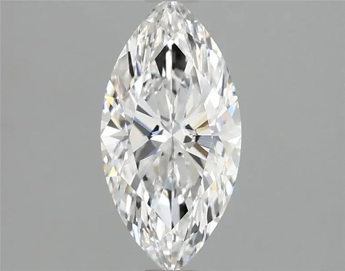 1.08 Carat · MARQUISE · E · VS1 · IGI · Excellent Cut