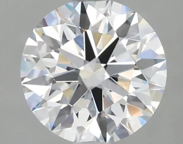 1.41 Carat · ROUND · D · VVS2 · IGI · Ideal Cut