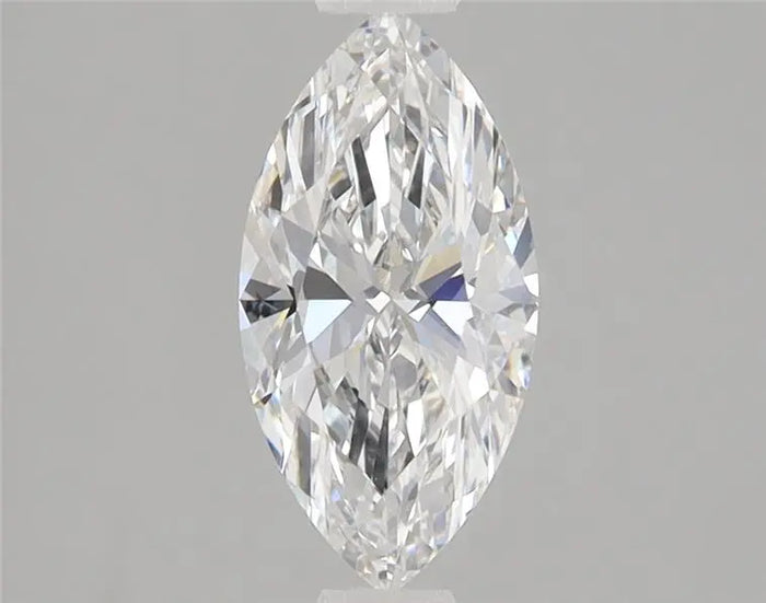 1.06 Carat · MARQUISE · E · VS1 · IGI · Excellent Cut