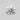 0.29 Carat · ROUND · D · VVS1 · IGI · Ideal Cut