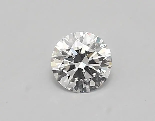 0.43 Carat · ROUND · D · VS1 · IGI · Excellent Cut