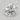 0.32 Carat · ROUND · D · VS1 · IGI · Ideal Cut