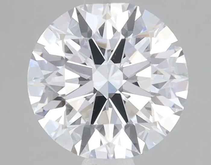 1.59 Carat · ROUND · D · VS2 · GIA · Excellent Cut