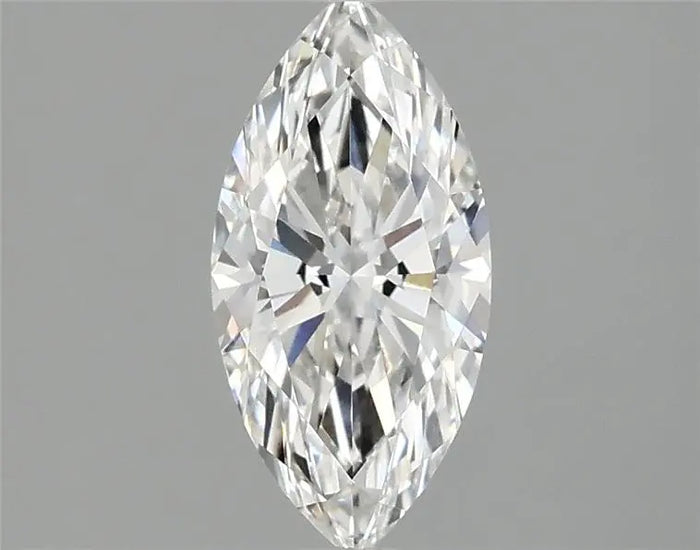 1.09 Carat · MARQUISE · E · VVS2 · IGI · Excellent Cut