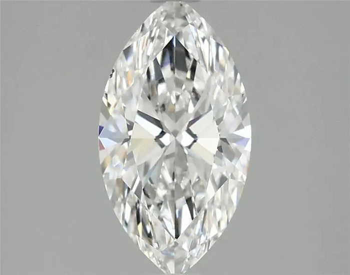 1.47 Carat · MARQUISE · E · VS1 · IGI · Excellent Cut
