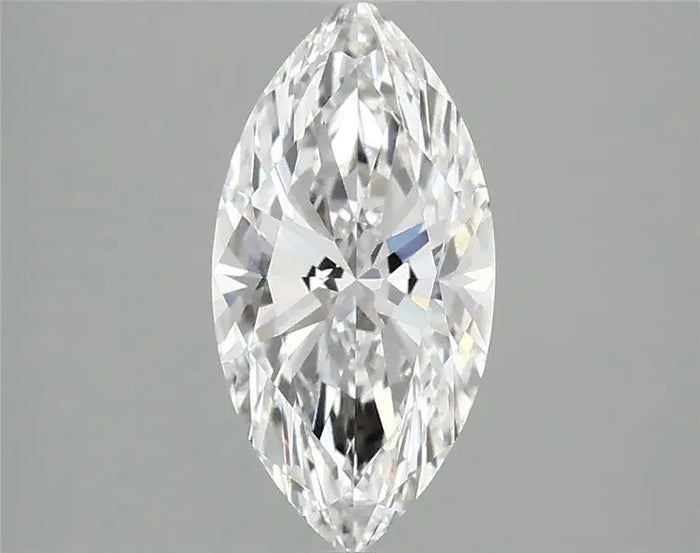 1.51 Carat · MARQUISE · E · VS1 · IGI · Excellent Cut