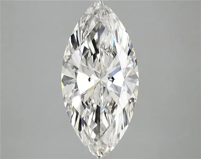 3.02 Carat · MARQUISE · G · VS1 · IGI · Excellent Cut