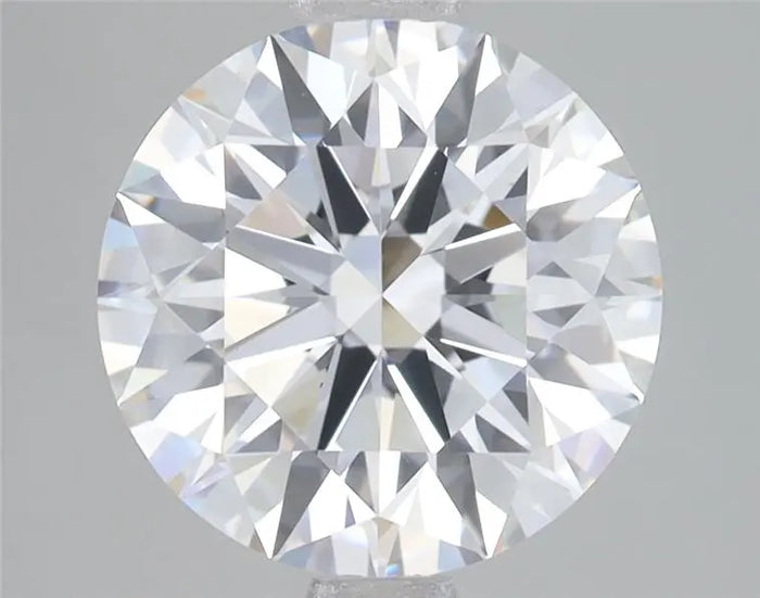 3.01 Carat · ROUND · F · VS1 · GIA · Excellent Cut