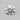 0.33 Carat · ROUND · D · IF · IGI · Excellent Cut