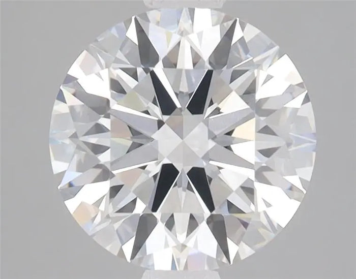 2.66 Carat · ROUND · E · VVS2 · IGI · Ideal Cut