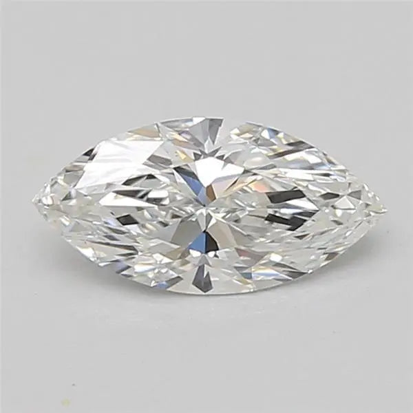0.90 Carat · MARQUISE · E · VS1 · IGI · Excellent Cut