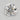 0.28 Carat · ROUND · D · VVS2 · IGI · Excellent Cut