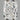 2.53 Carat · RADIANT · E · VS1 · IGI · Excellent Cut