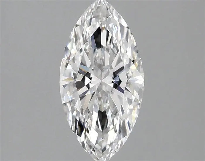 1.06 Carat · MARQUISE · E · VS2 · IGI · Excellent Cut