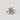 0.28 Carat · ROUND · D · VVS1 · IGI · Ideal Cut