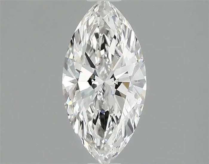 1.01 Carat · MARQUISE · E · VS1 · IGI · Excellent Cut