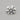 0.28 Carat · ROUND · D · VVS2 · IGI · Ideal Cut