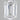3.70 Carat · EMERALD · D · VS1 · IGI · Excellent Cut