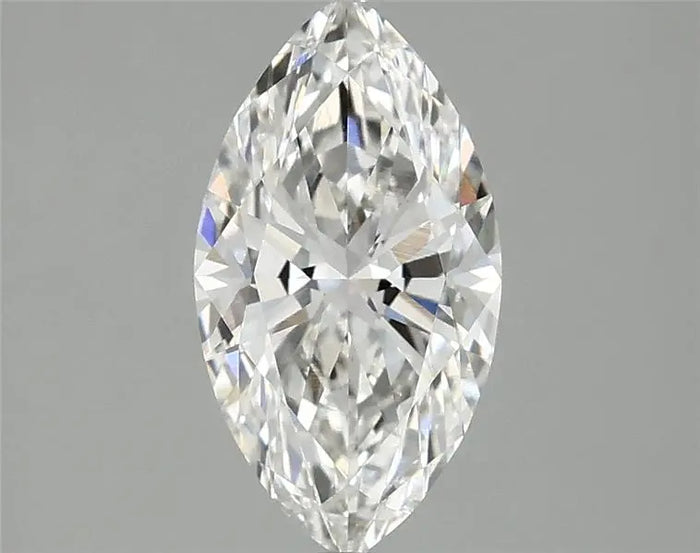 1.39 Carat · MARQUISE · E · VS1 · IGI · Excellent Cut