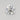 0.33 Carat · ROUND · D · VVS2 · IGI · Ideal Cut