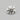 0.26 Carat · ROUND · D · VVS2 · IGI · Ideal Cut