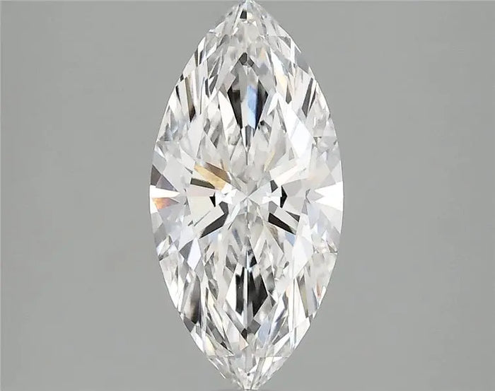 1.58 Carat · MARQUISE · E · VS1 · IGI · Excellent Cut
