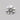 0.26 Carat · ROUND · D · VVS1 · IGI · Ideal Cut