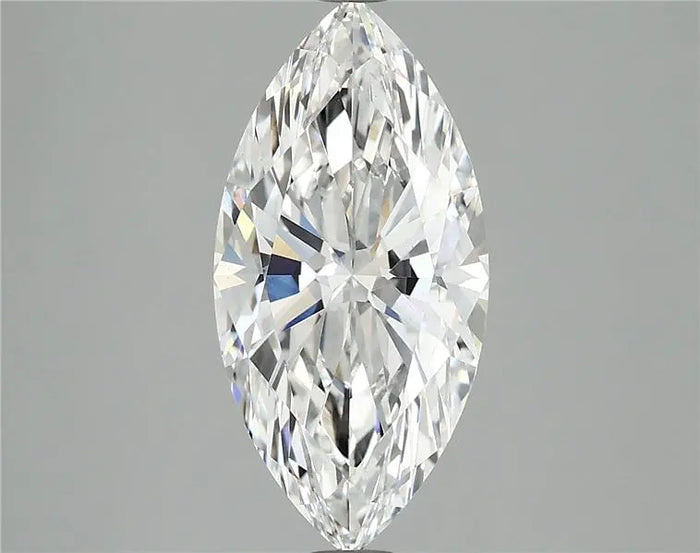 3.02 Carat · MARQUISE · E · VS1 · IGI · Excellent Cut