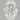 3.48 Carat · OVAL · E · VVS2 · IGI · Excellent Cut