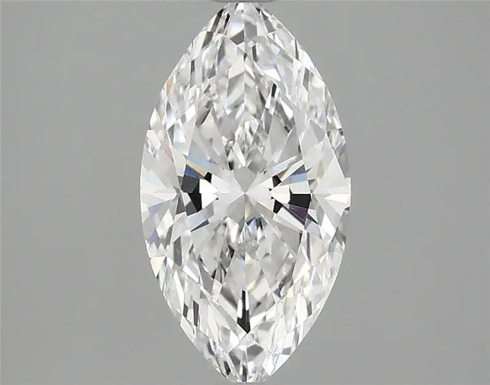 1.49 Carat · MARQUISE · E · VS1 · IGI · Excellent Cut