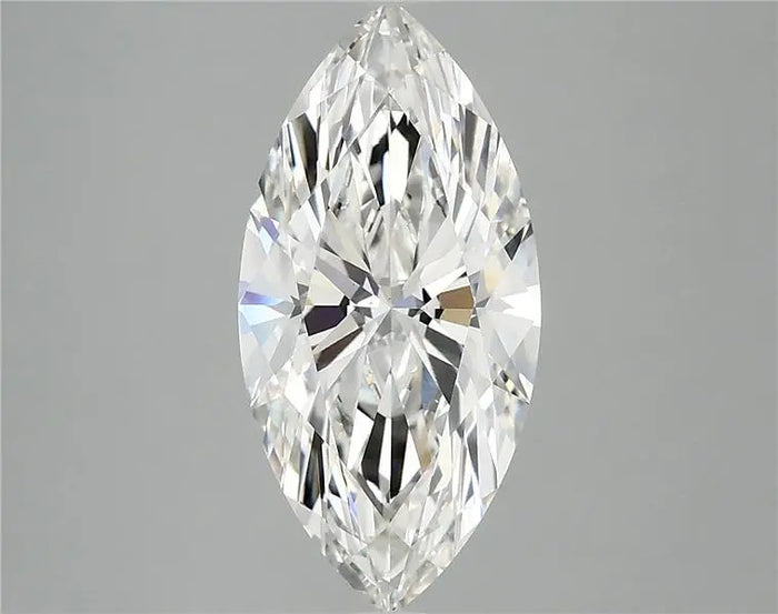 3.01 Carat · MARQUISE · F · VS1 · IGI · Excellent Cut