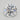 0.34 Carat · ROUND · D · VVS1 · IGI · Excellent Cut