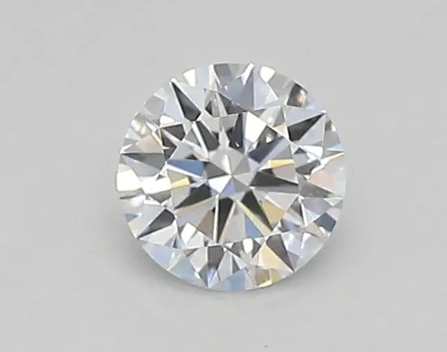 0.29 Carat · ROUND · D · VS1 · IGI · Excellent Cut