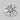 0.29 Carat · ROUND · D · VS1 · IGI · Excellent Cut