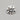0.24 Carat · ROUND · D · VVS1 · IGI · Excellent Cut