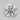 0.33 Carat · ROUND · D · IF · IGI · Ideal Cut