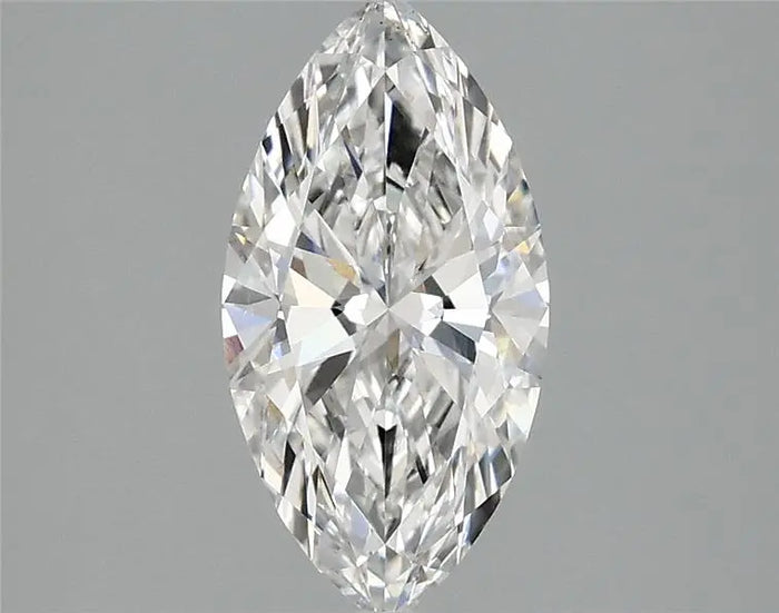 1.49 Carat · MARQUISE · E · VS1 · IGI · Excellent Cut