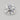 0.29 Carat · ROUND · D · VVS2 · IGI · Excellent Cut