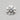 0.33 Carat · ROUND · D · IF · IGI · Ideal Cut